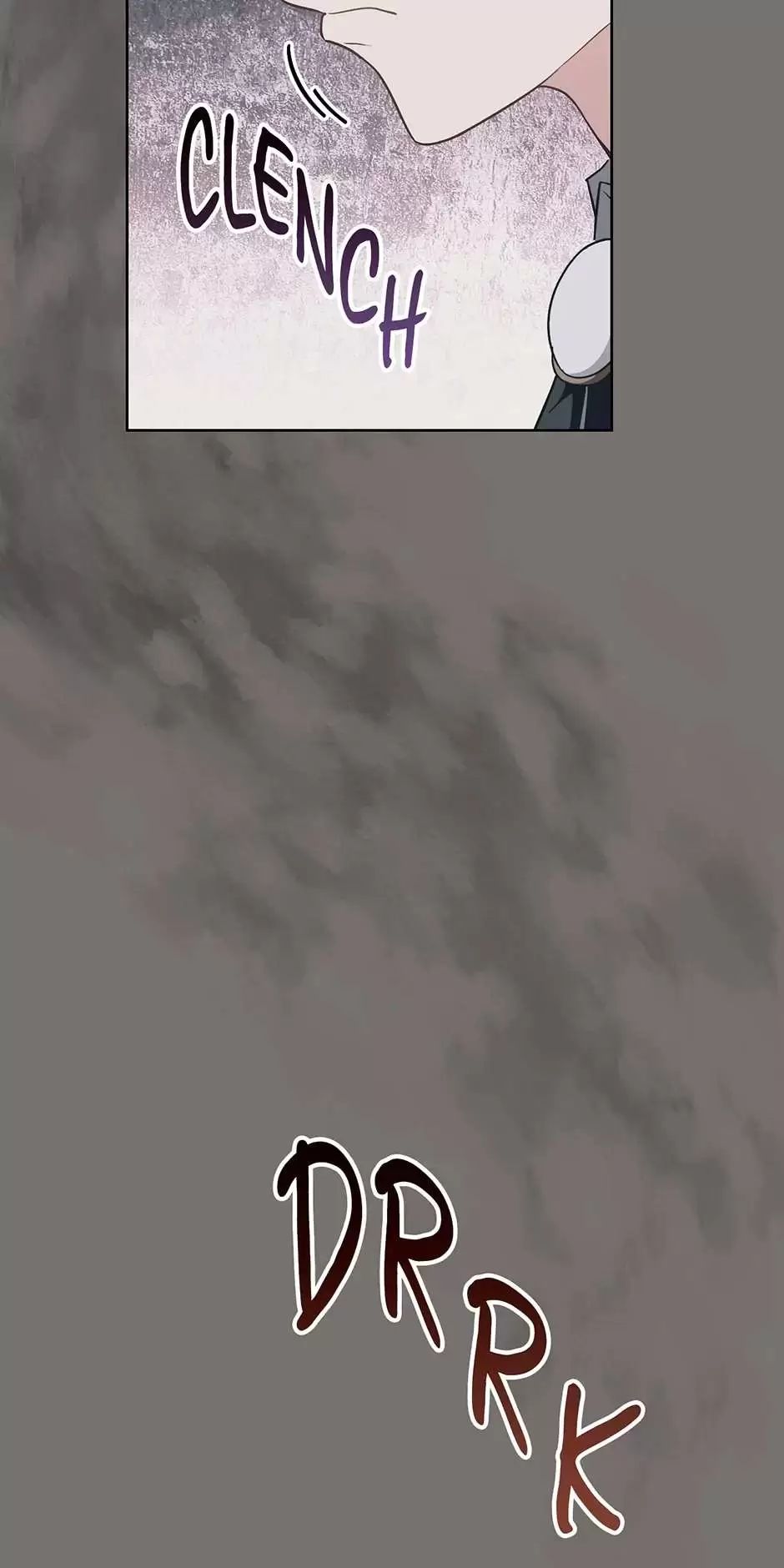 Đầu Bếp Hoàng Gia Chap 113 - Next Chap 114