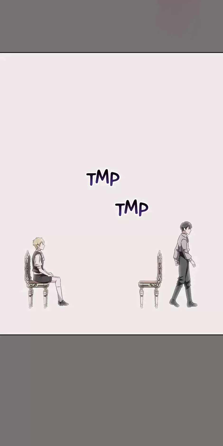 Đầu Bếp Hoàng Gia Chap 113 - Next Chap 114