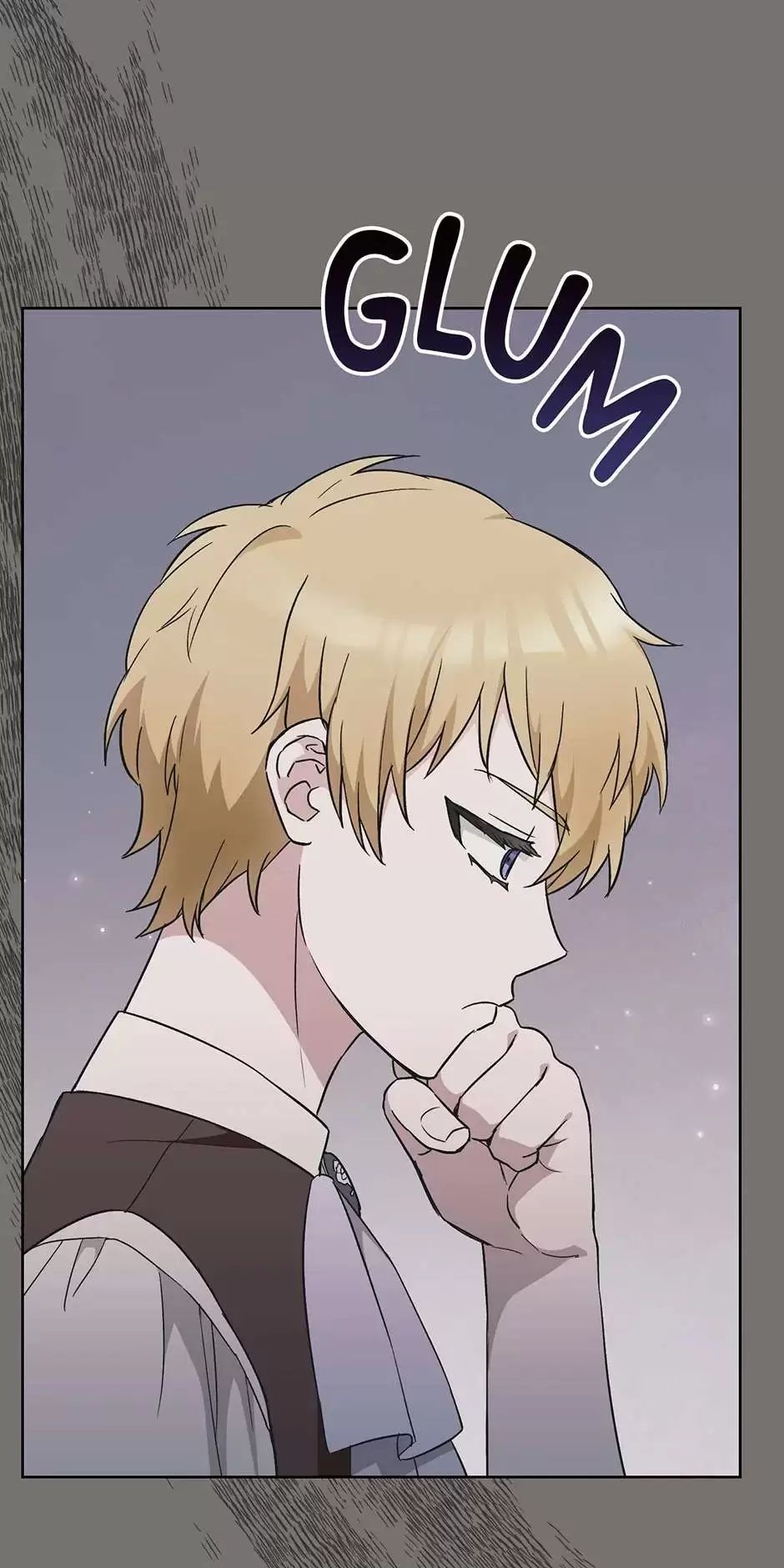 Đầu Bếp Hoàng Gia Chap 113 - Next Chap 114