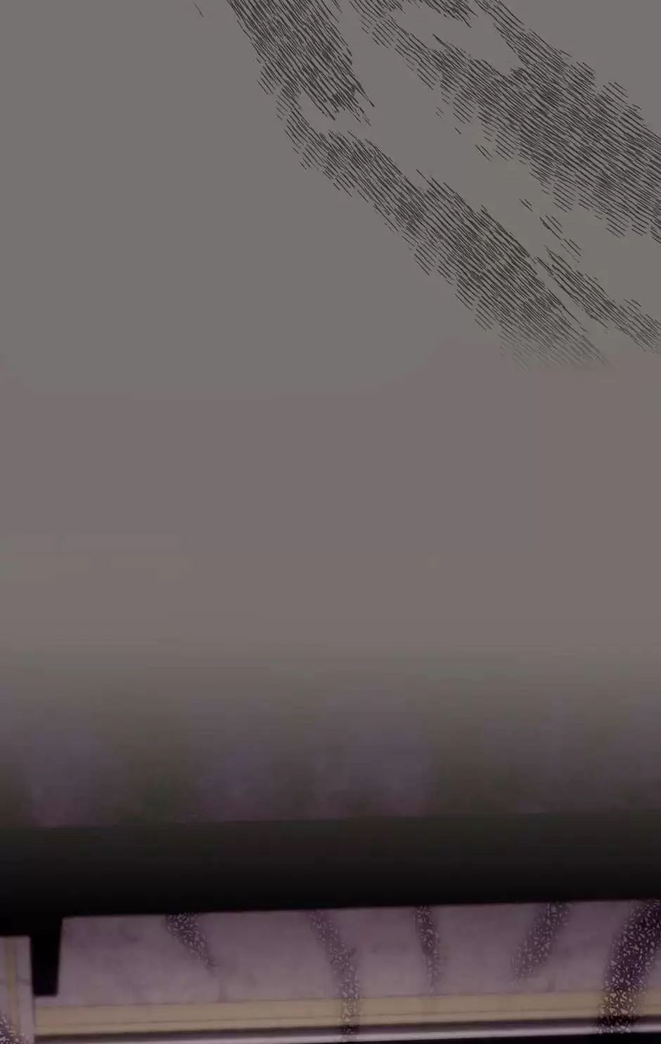 Đầu Bếp Hoàng Gia Chap 113 - Next Chap 114