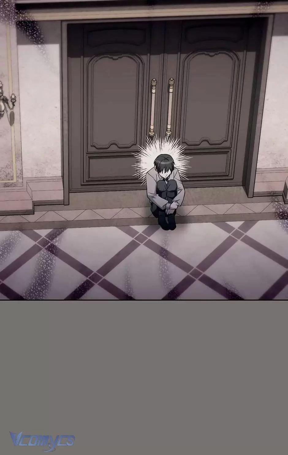 Đầu Bếp Hoàng Gia Chap 113 - Next Chap 114