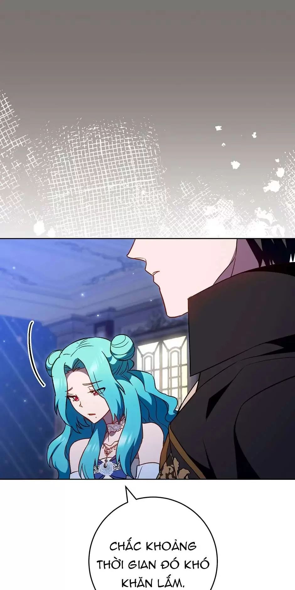 Đầu Bếp Hoàng Gia Chap 113 - Next Chap 114