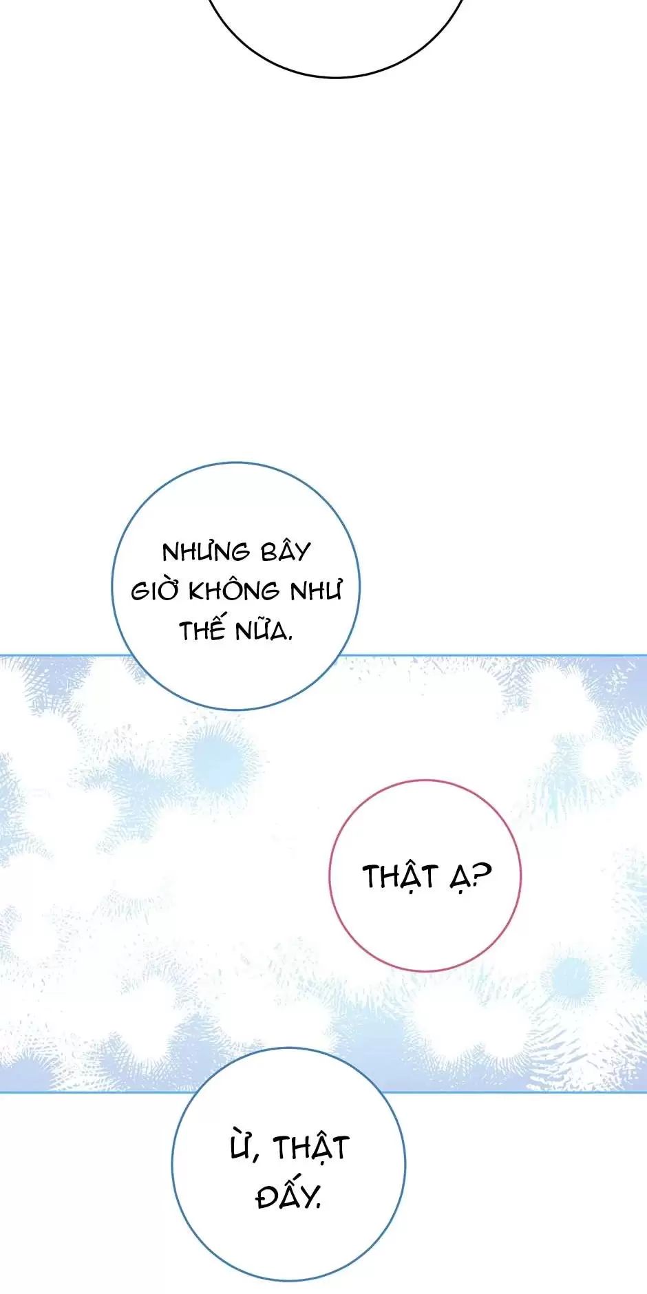 Đầu Bếp Hoàng Gia Chap 113 - Next Chap 114