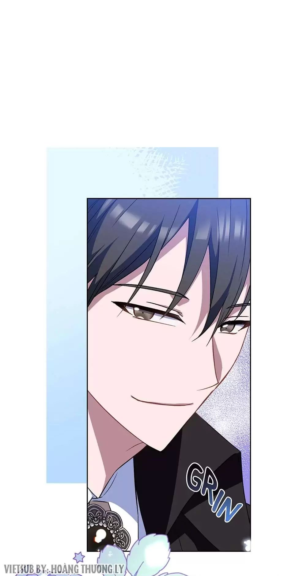 Đầu Bếp Hoàng Gia Chap 113 - Next Chap 114