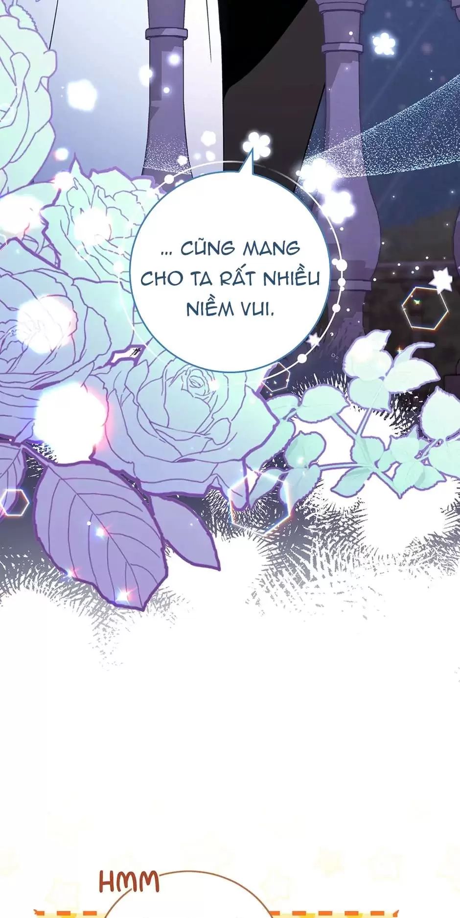 Đầu Bếp Hoàng Gia Chap 113 - Next Chap 114