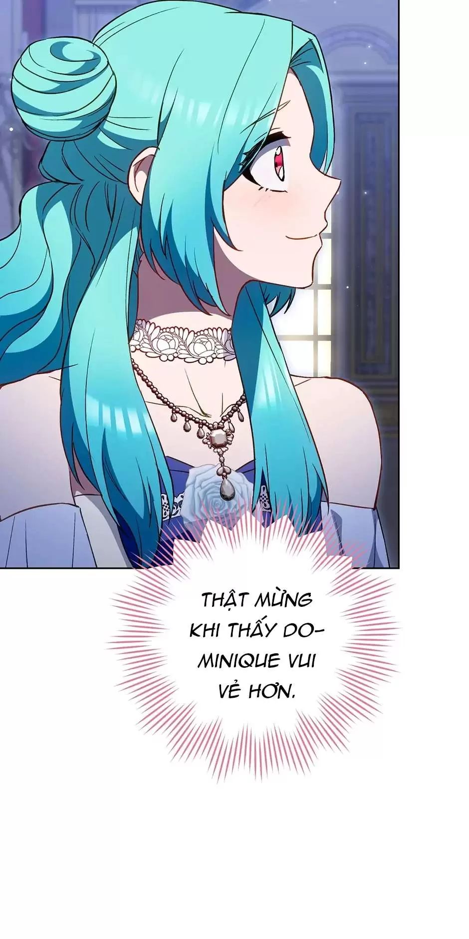 Đầu Bếp Hoàng Gia Chap 113 - Next Chap 114