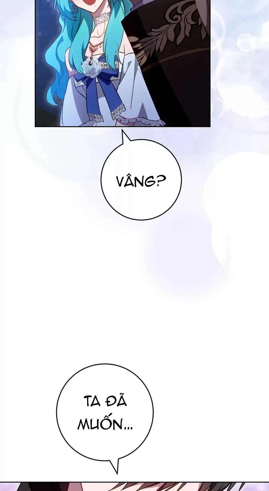 Đầu Bếp Hoàng Gia Chap 113 - Next Chap 114