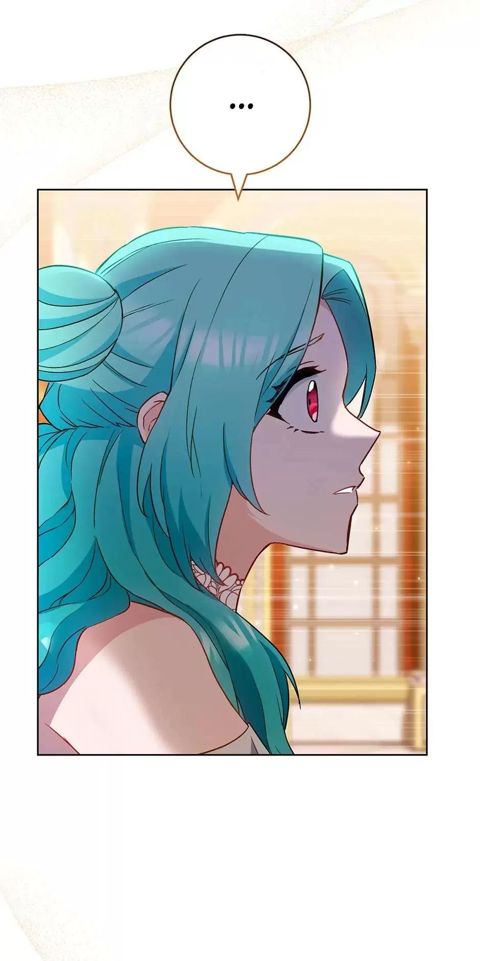 Đầu Bếp Hoàng Gia Chap 113 - Next Chap 114