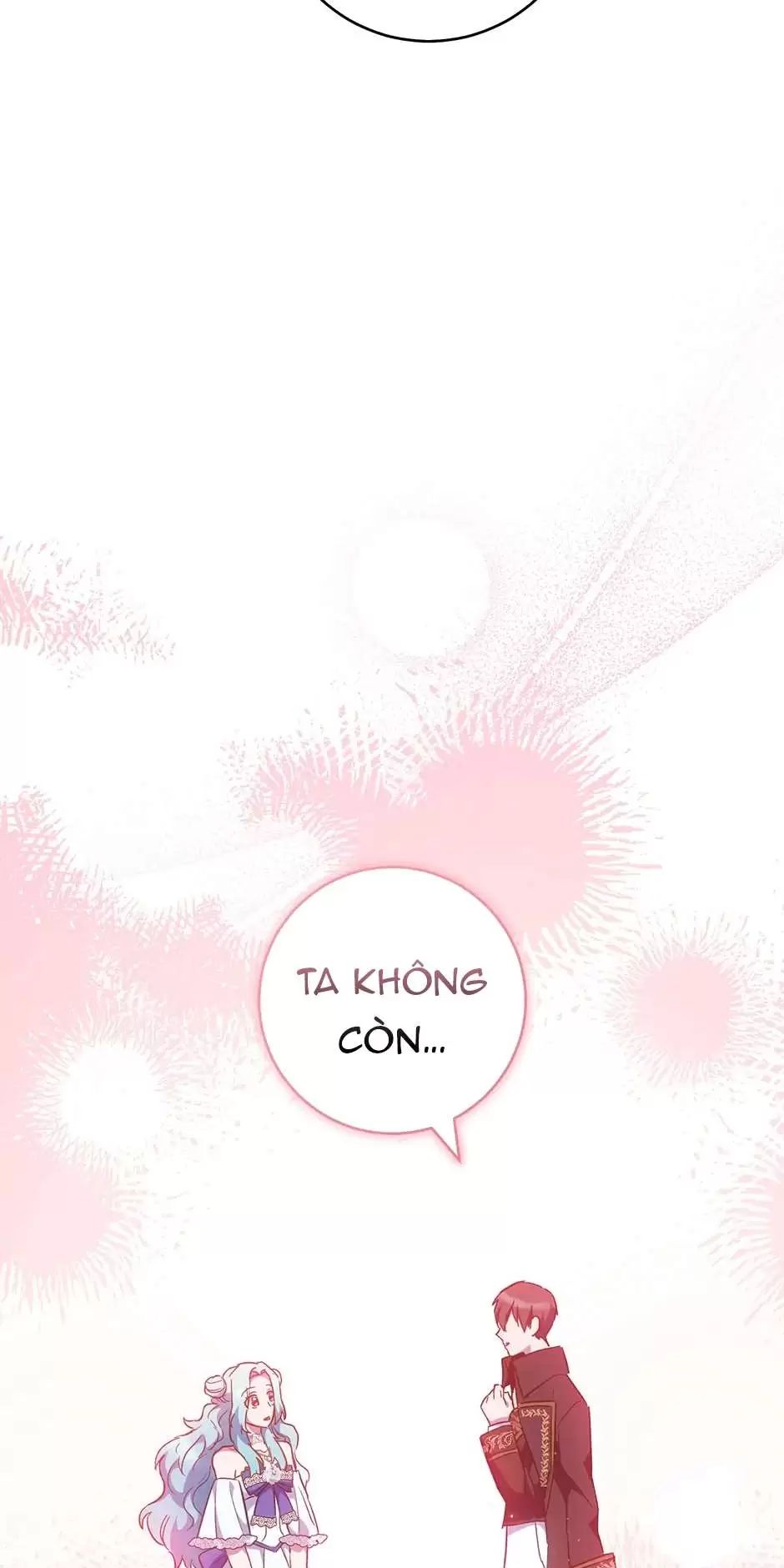 Đầu Bếp Hoàng Gia Chap 113 - Next Chap 114