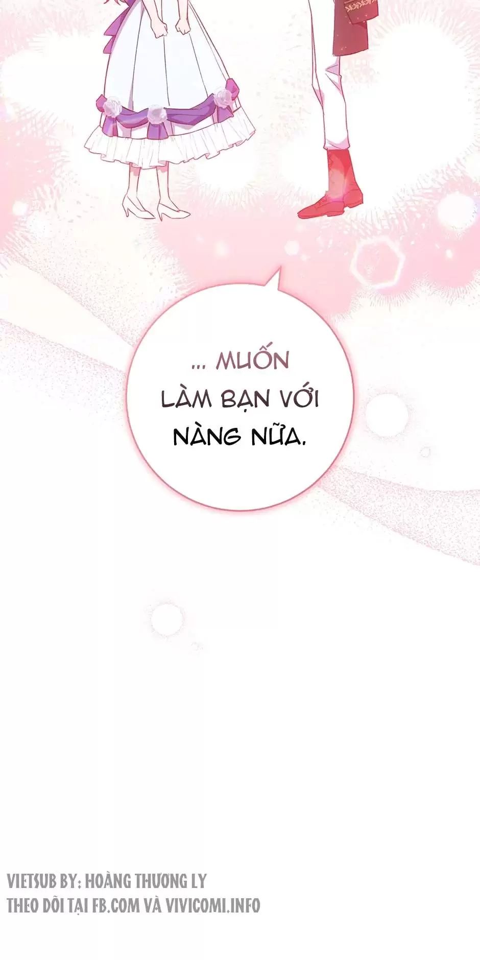 Đầu Bếp Hoàng Gia Chap 113 - Next Chap 114