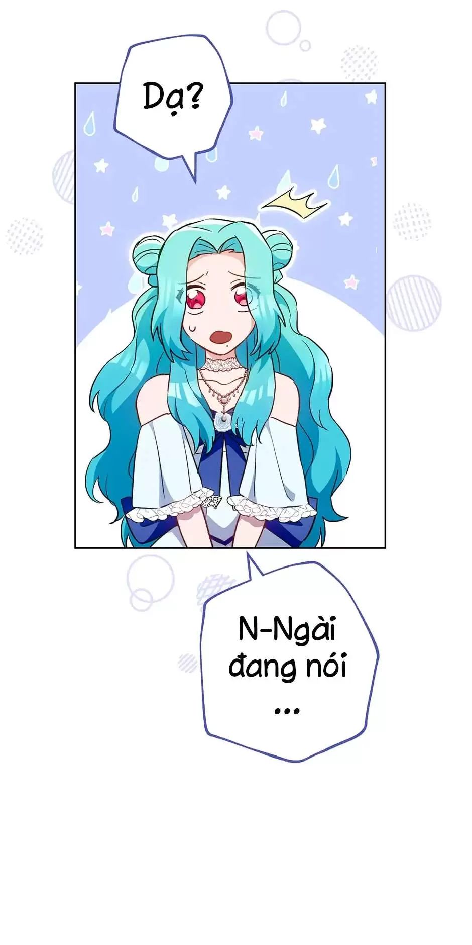 Đầu Bếp Hoàng Gia Chap 113 - Next Chap 114