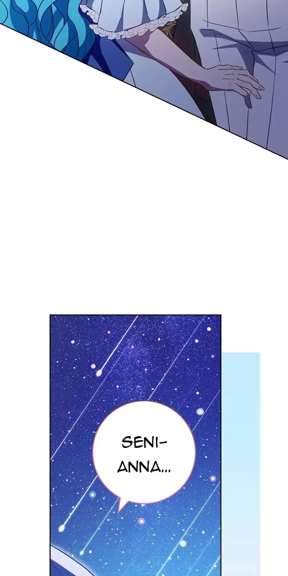 Đầu Bếp Hoàng Gia Chap 113 - Next Chap 114