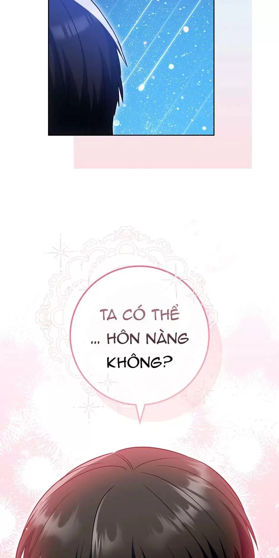 Đầu Bếp Hoàng Gia Chap 113 - Next Chap 114