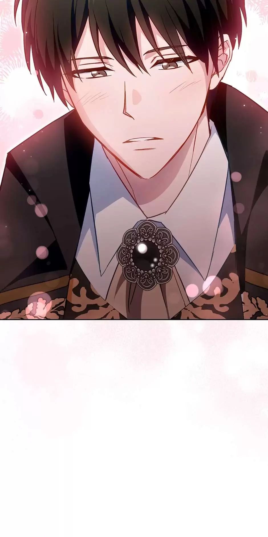 Đầu Bếp Hoàng Gia Chap 113 - Next Chap 114