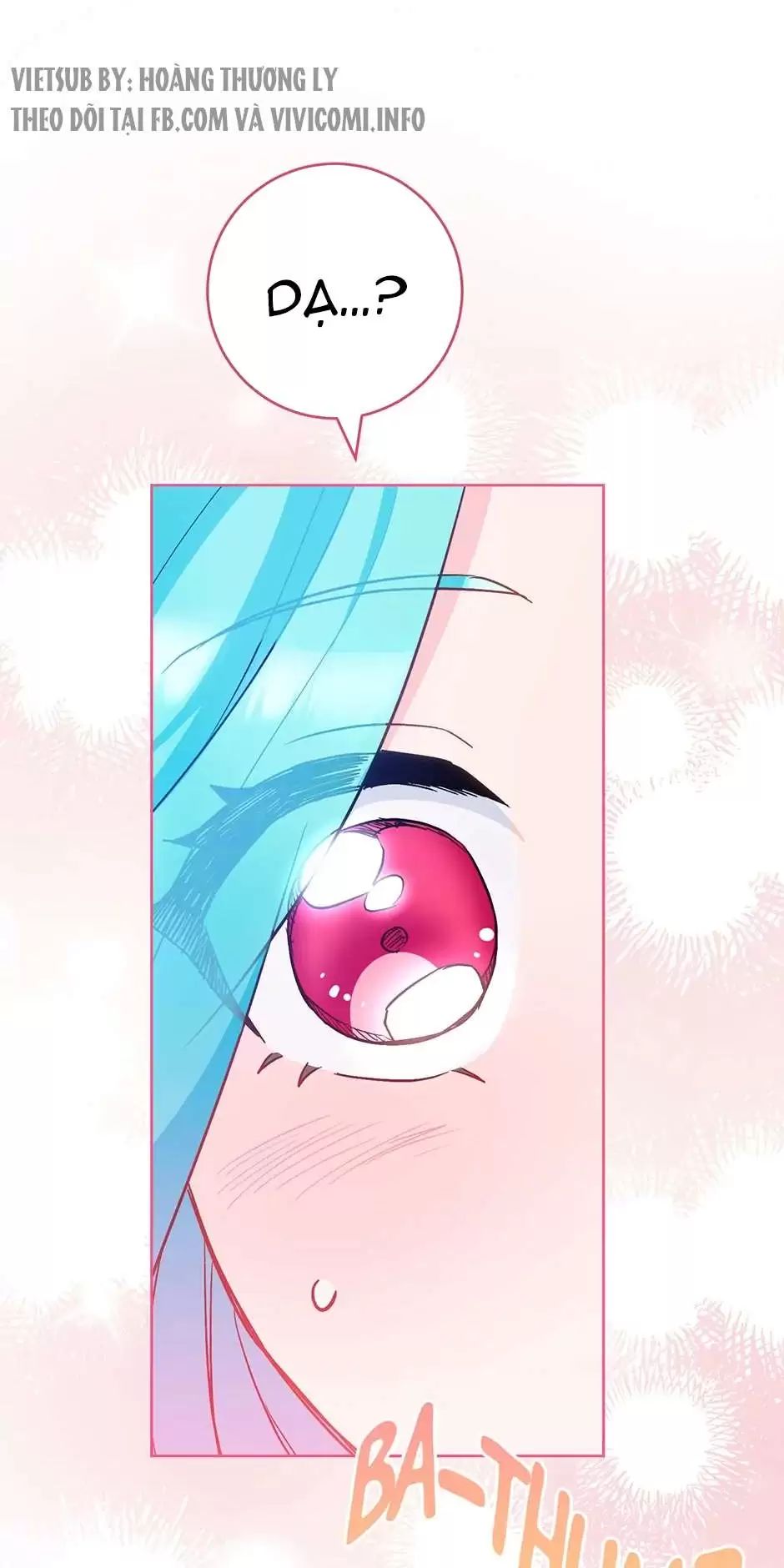 Đầu Bếp Hoàng Gia Chap 113 - Next Chap 114