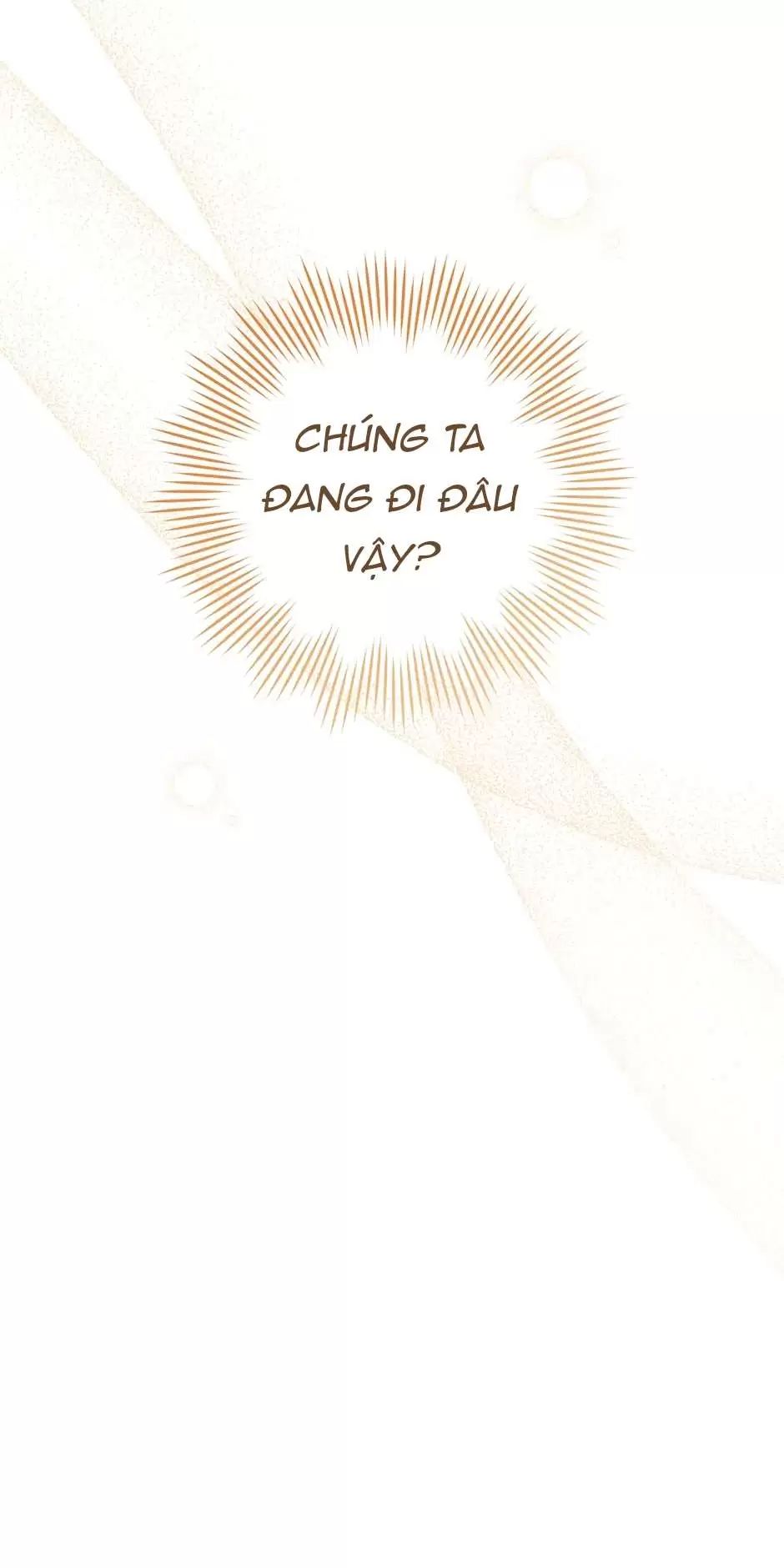 Đầu Bếp Hoàng Gia Chap 113 - Next Chap 114