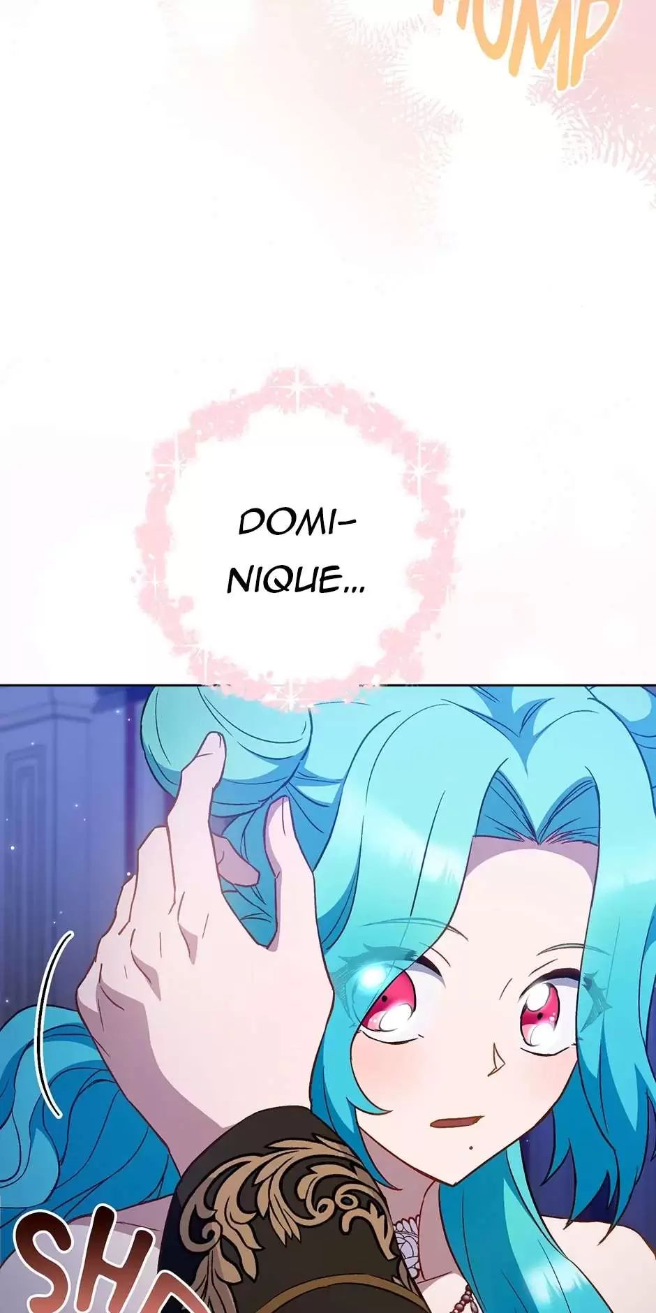 Đầu Bếp Hoàng Gia Chap 113 - Next Chap 114