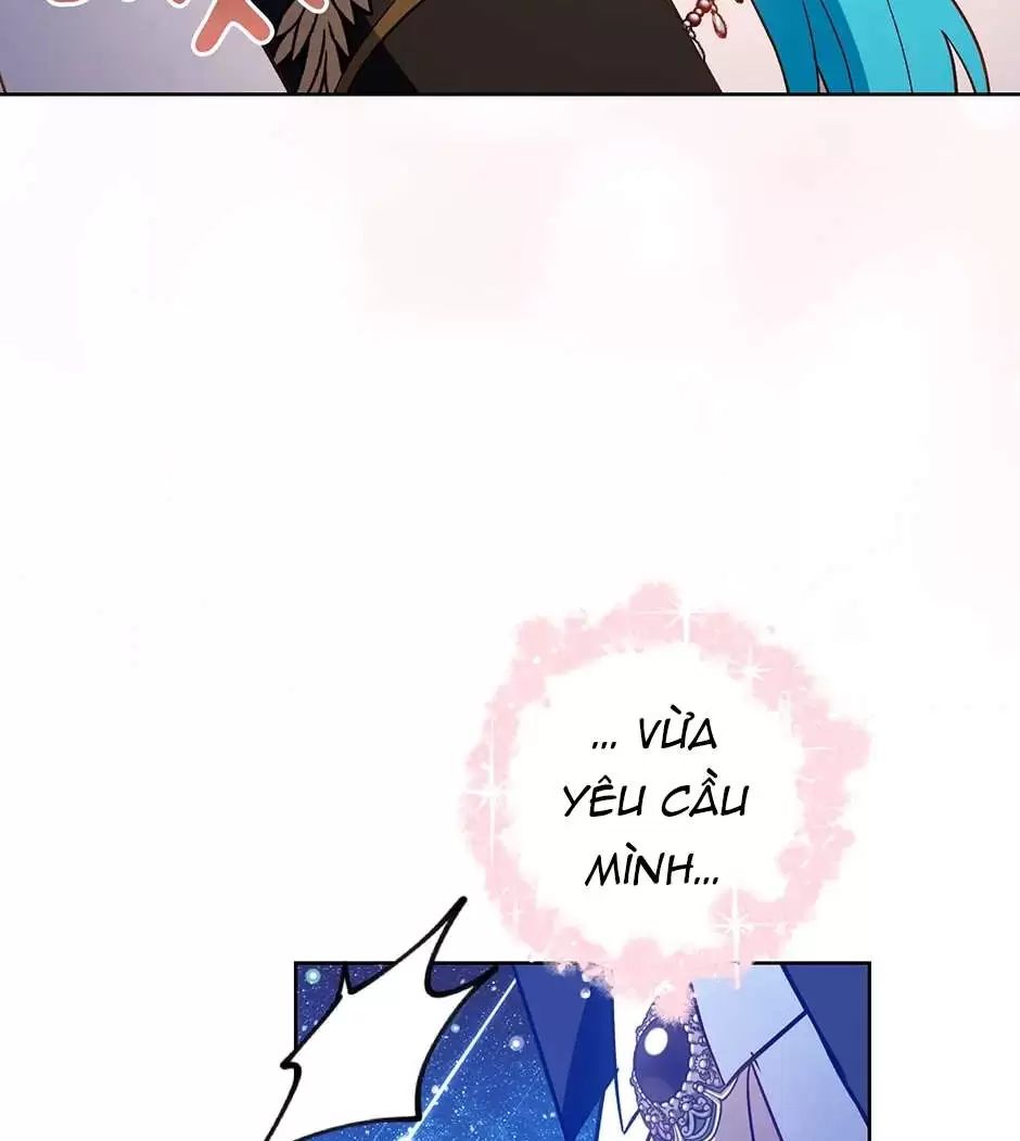 Đầu Bếp Hoàng Gia Chap 113 - Next Chap 114