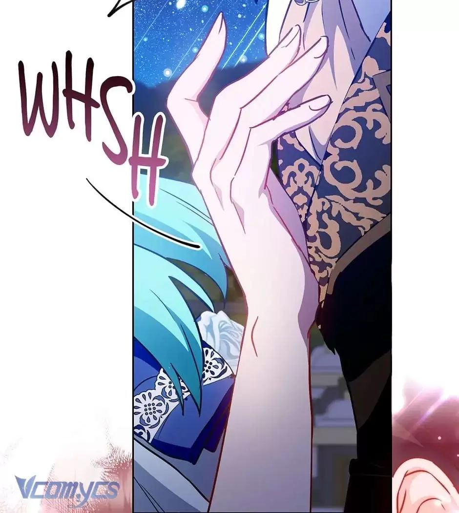 Đầu Bếp Hoàng Gia Chap 113 - Next Chap 114