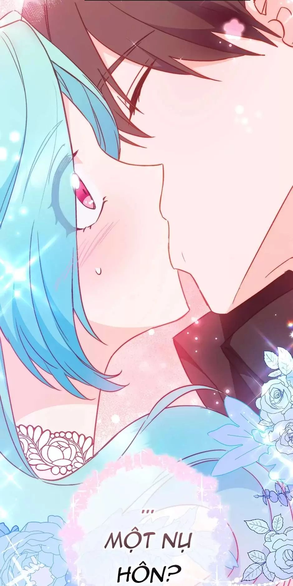 Đầu Bếp Hoàng Gia Chap 113 - Next Chap 114