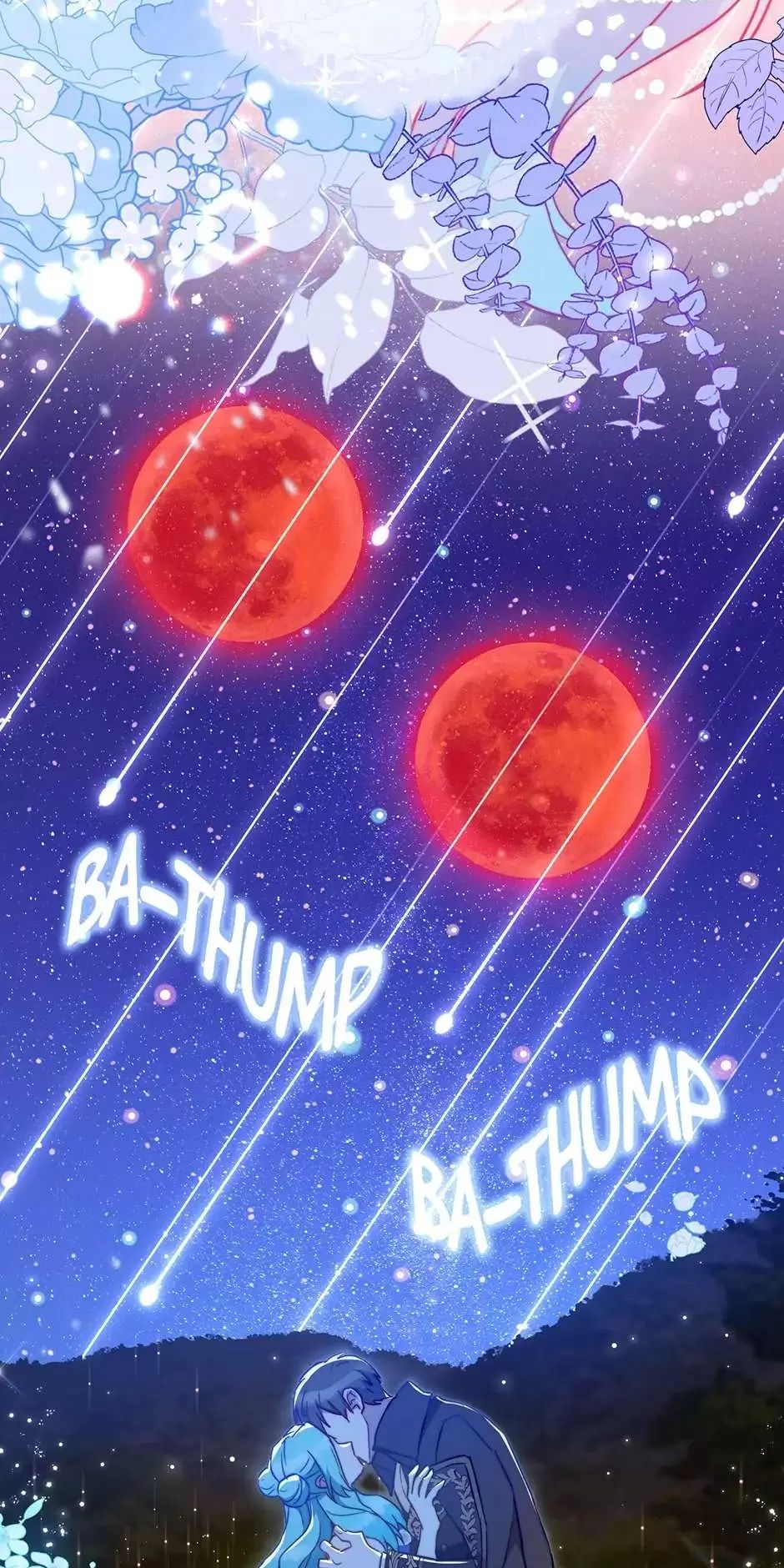 Đầu Bếp Hoàng Gia Chap 113 - Next Chap 114