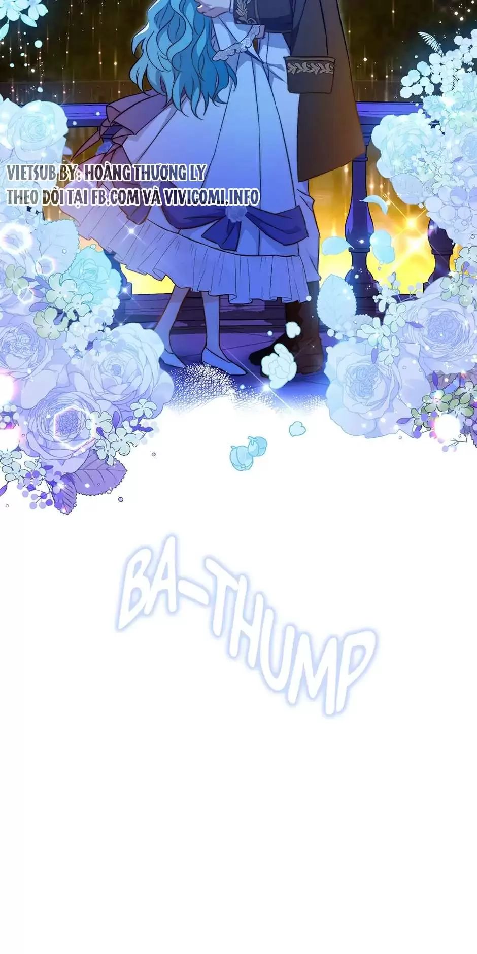 Đầu Bếp Hoàng Gia Chap 113 - Next Chap 114