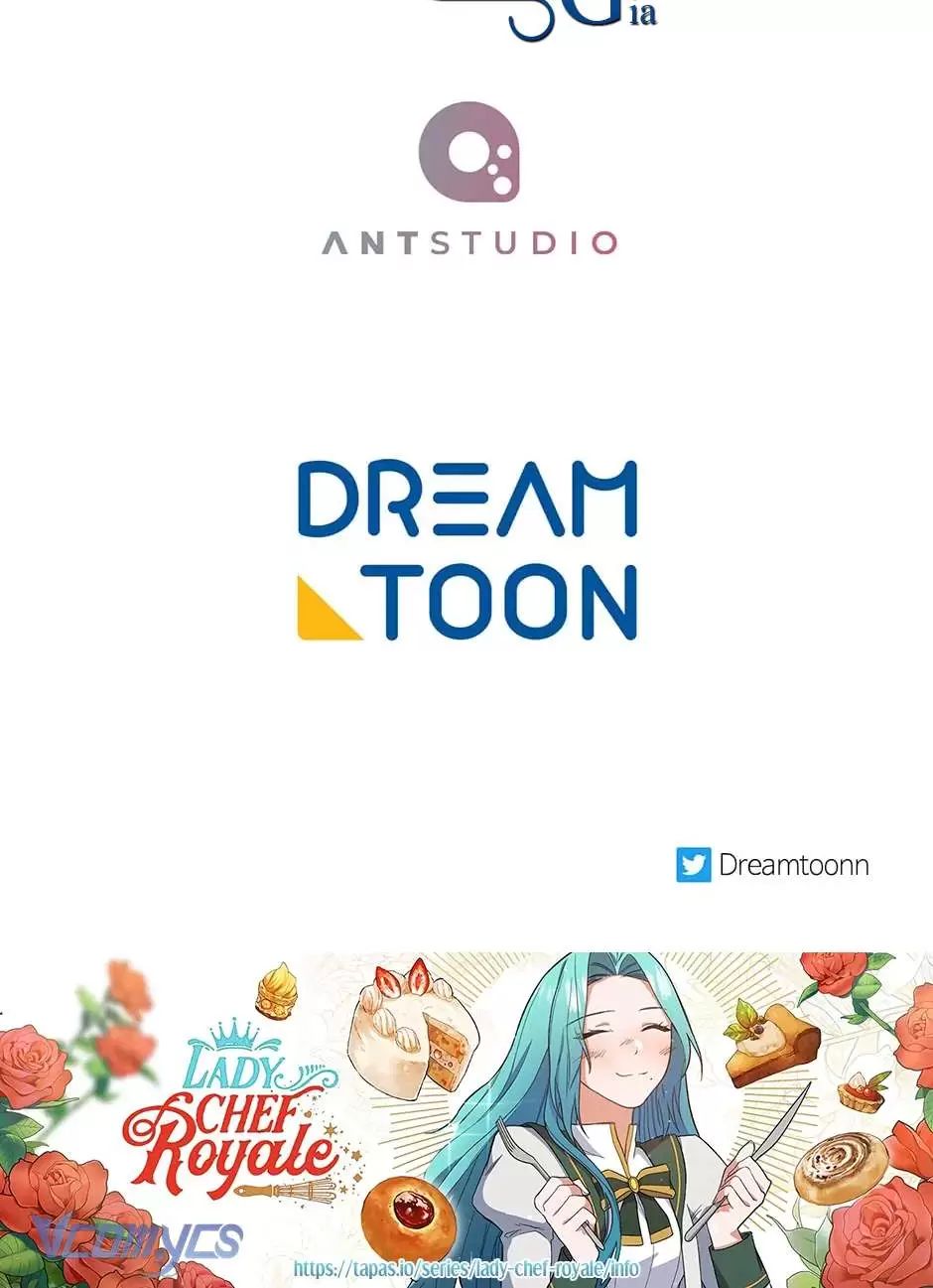 Đầu Bếp Hoàng Gia Chap 113 - Next Chap 114