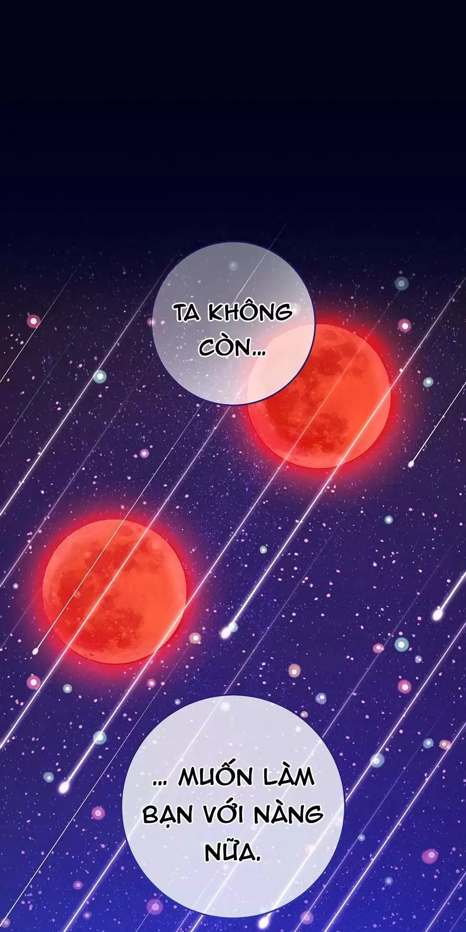 Đầu Bếp Hoàng Gia Chap 114 - Next Chap 115