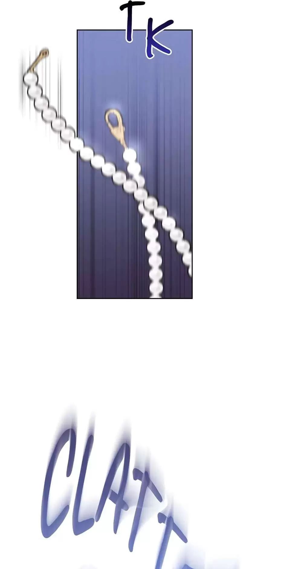 Đầu Bếp Hoàng Gia Chap 114 - Next Chap 115