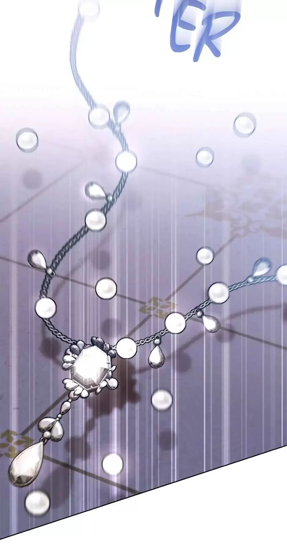 Đầu Bếp Hoàng Gia Chap 114 - Next Chap 115