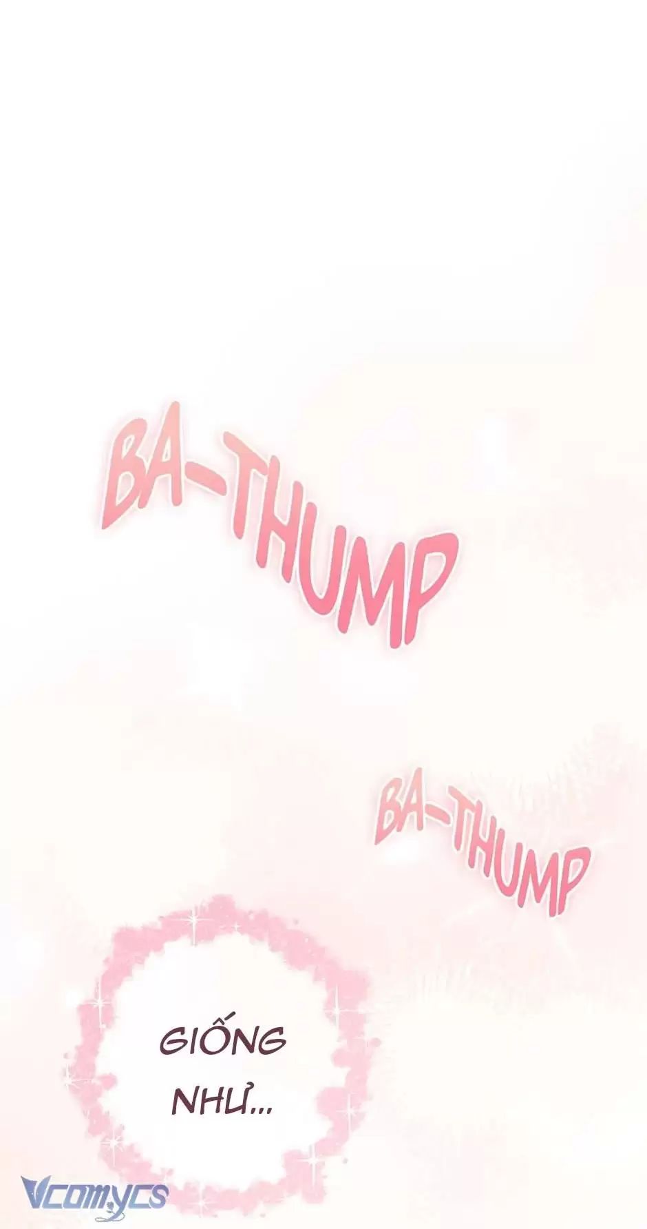 Đầu Bếp Hoàng Gia Chap 114 - Next Chap 115