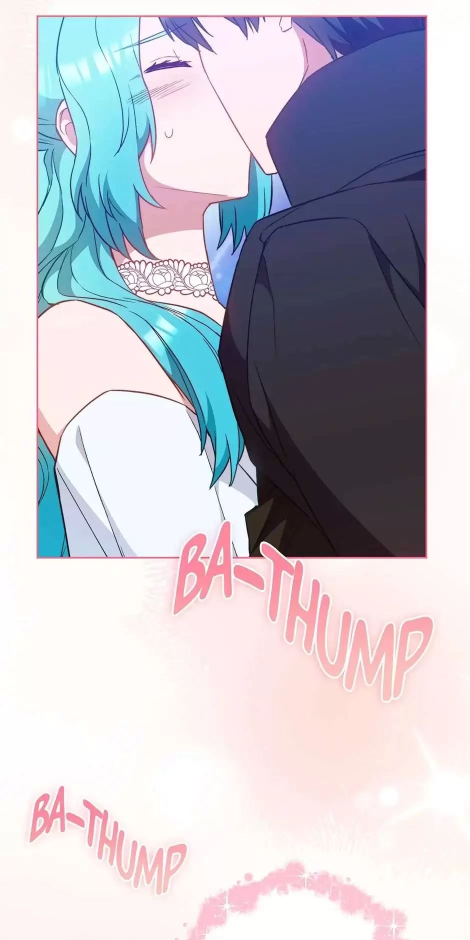 Đầu Bếp Hoàng Gia Chap 114 - Next Chap 115