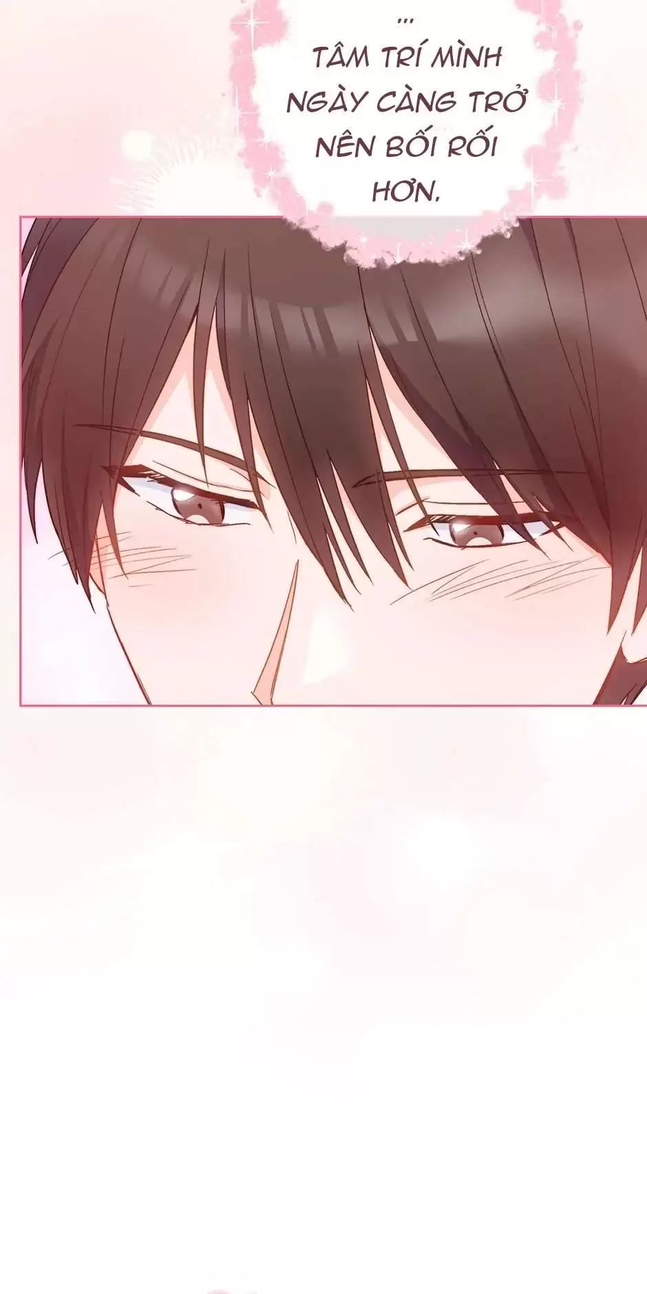 Đầu Bếp Hoàng Gia Chap 114 - Next Chap 115