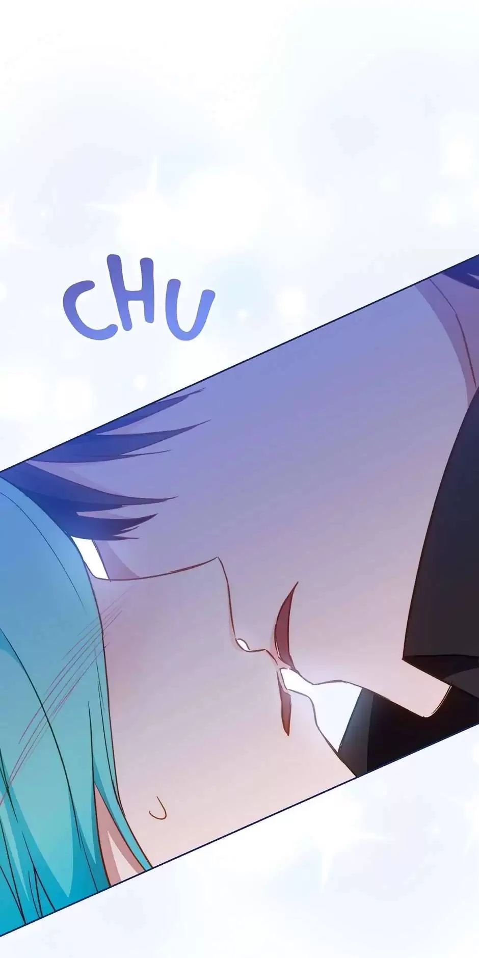 Đầu Bếp Hoàng Gia Chap 114 - Next Chap 115