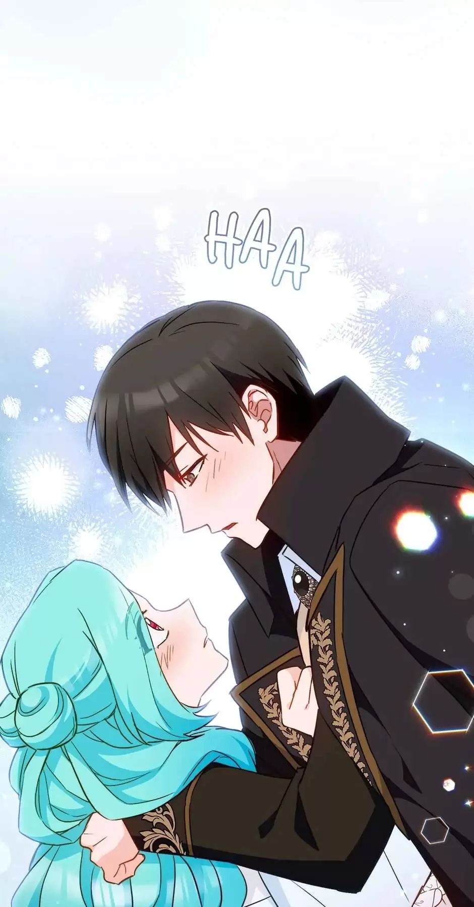 Đầu Bếp Hoàng Gia Chap 114 - Next Chap 115