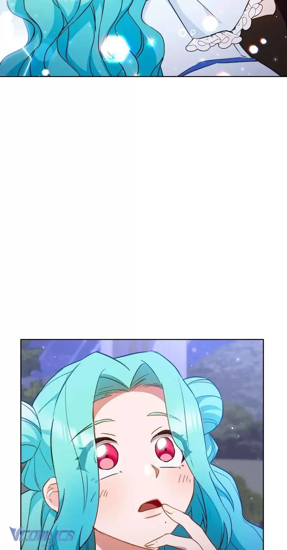 Đầu Bếp Hoàng Gia Chap 114 - Next Chap 115