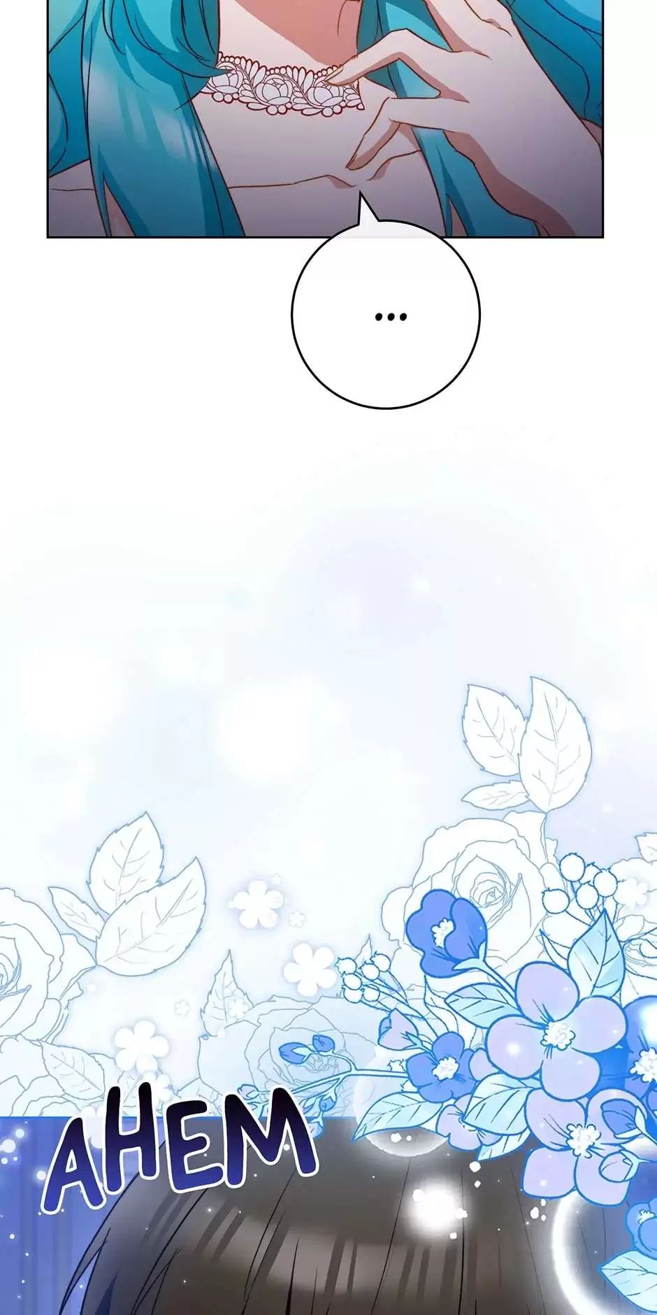 Đầu Bếp Hoàng Gia Chap 114 - Next Chap 115