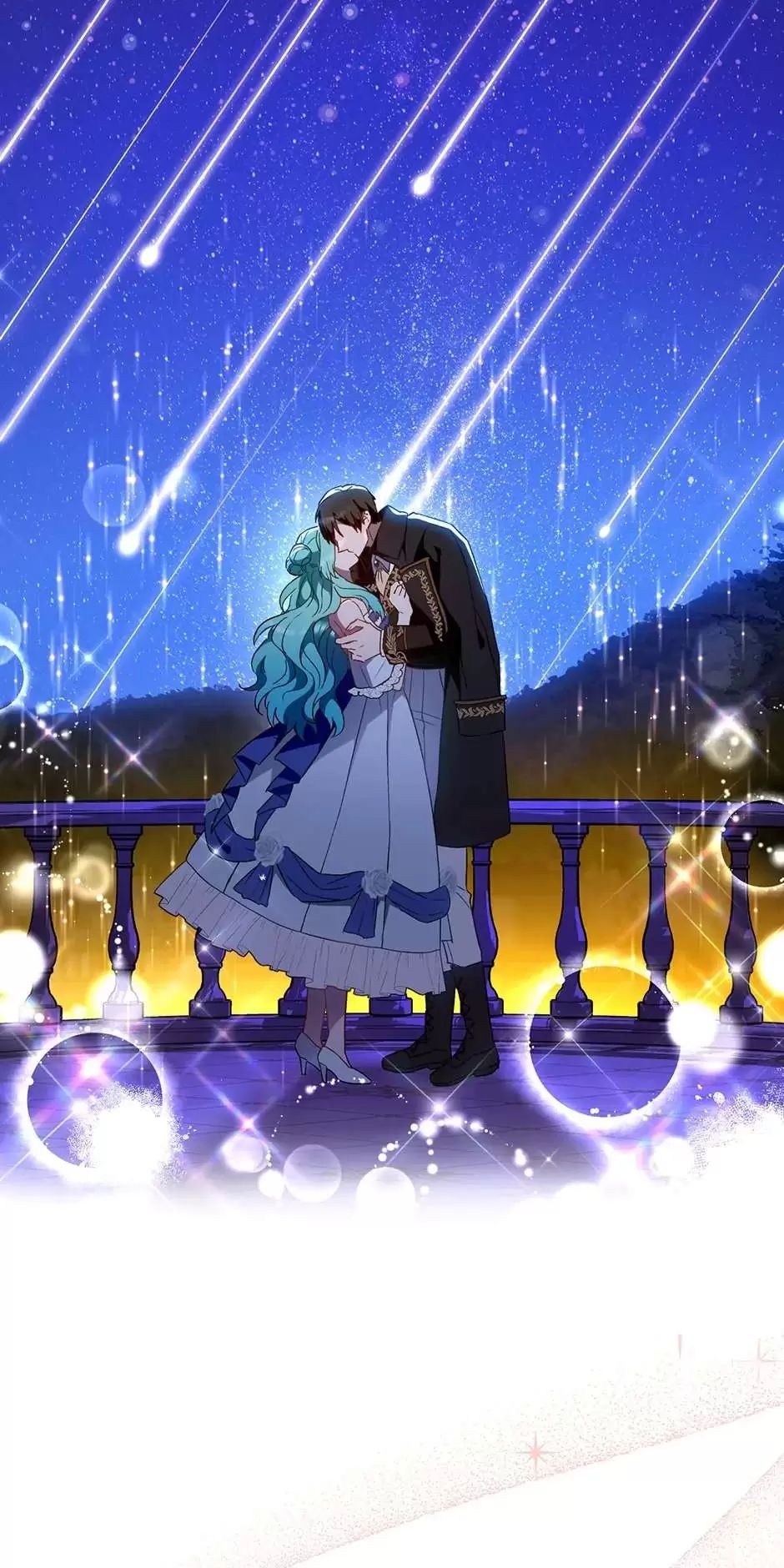 Đầu Bếp Hoàng Gia Chap 114 - Next Chap 115