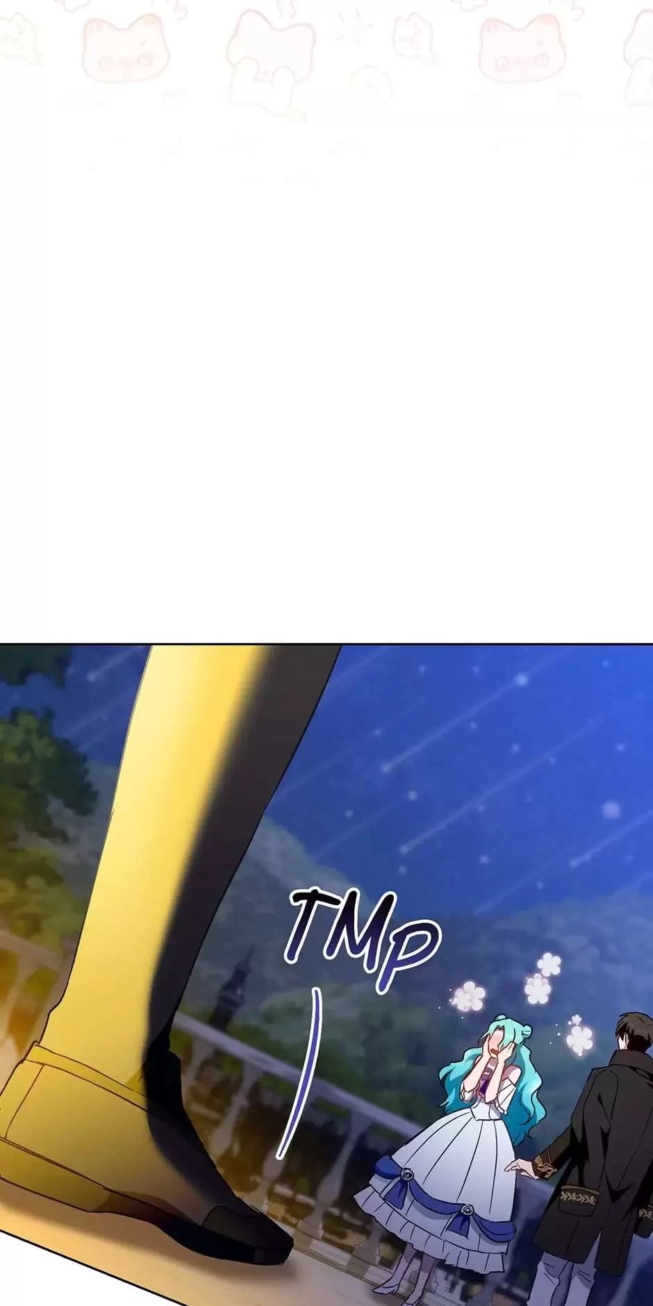 Đầu Bếp Hoàng Gia Chap 114 - Next Chap 115