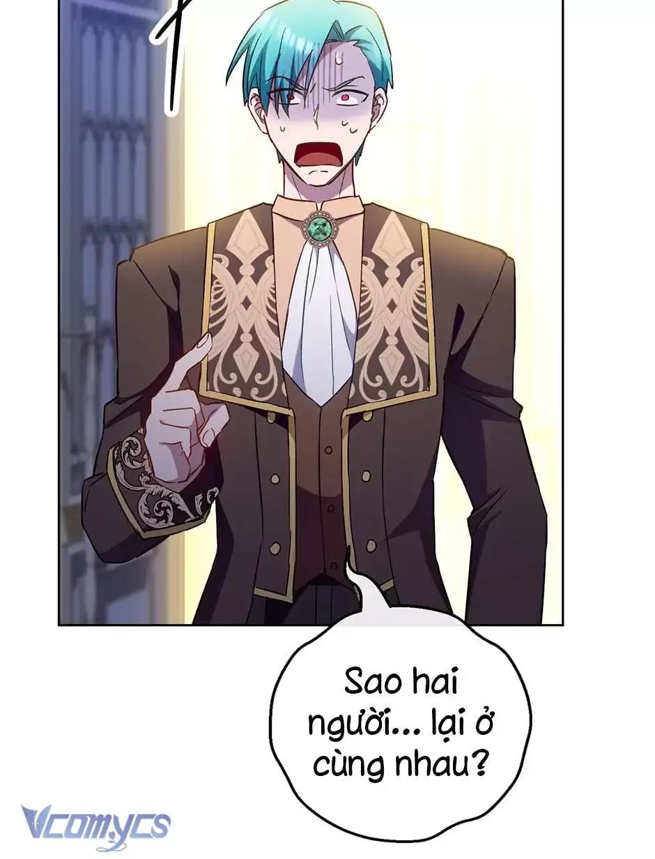 Đầu Bếp Hoàng Gia Chap 114 - Next Chap 115