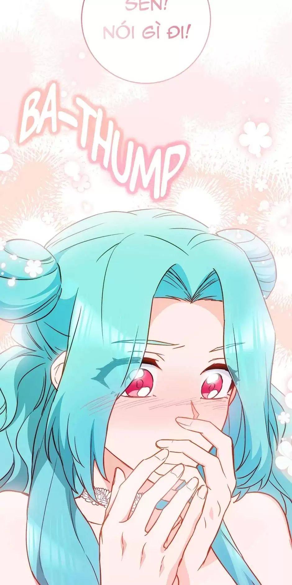 Đầu Bếp Hoàng Gia Chap 114 - Next Chap 115