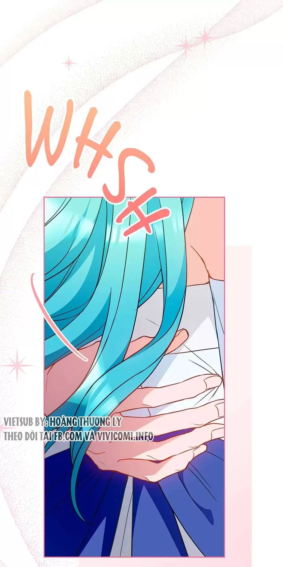 Đầu Bếp Hoàng Gia Chap 114 - Next Chap 115