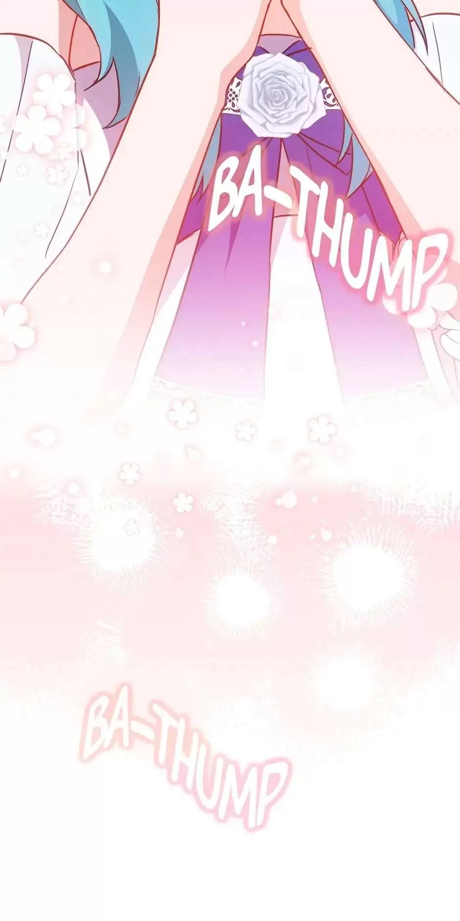 Đầu Bếp Hoàng Gia Chap 114 - Next Chap 115