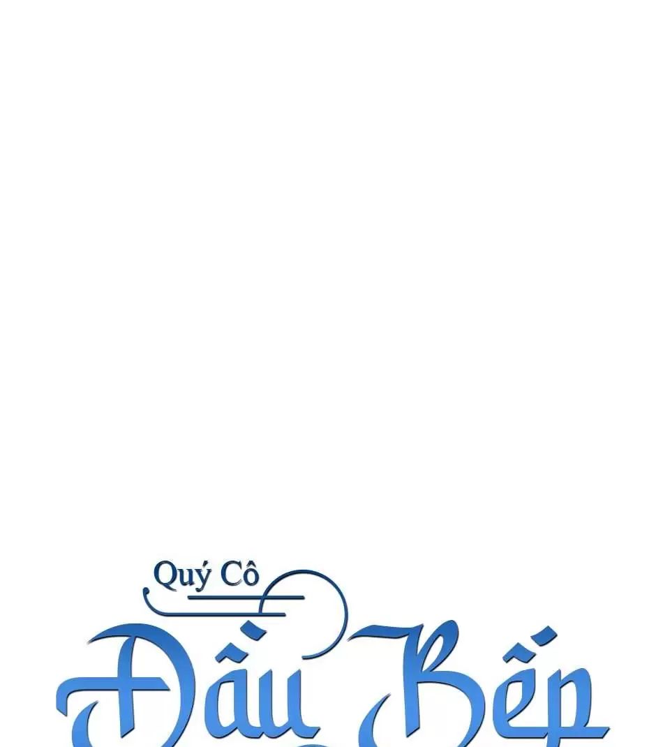 Đầu Bếp Hoàng Gia Chap 114 - Next Chap 115