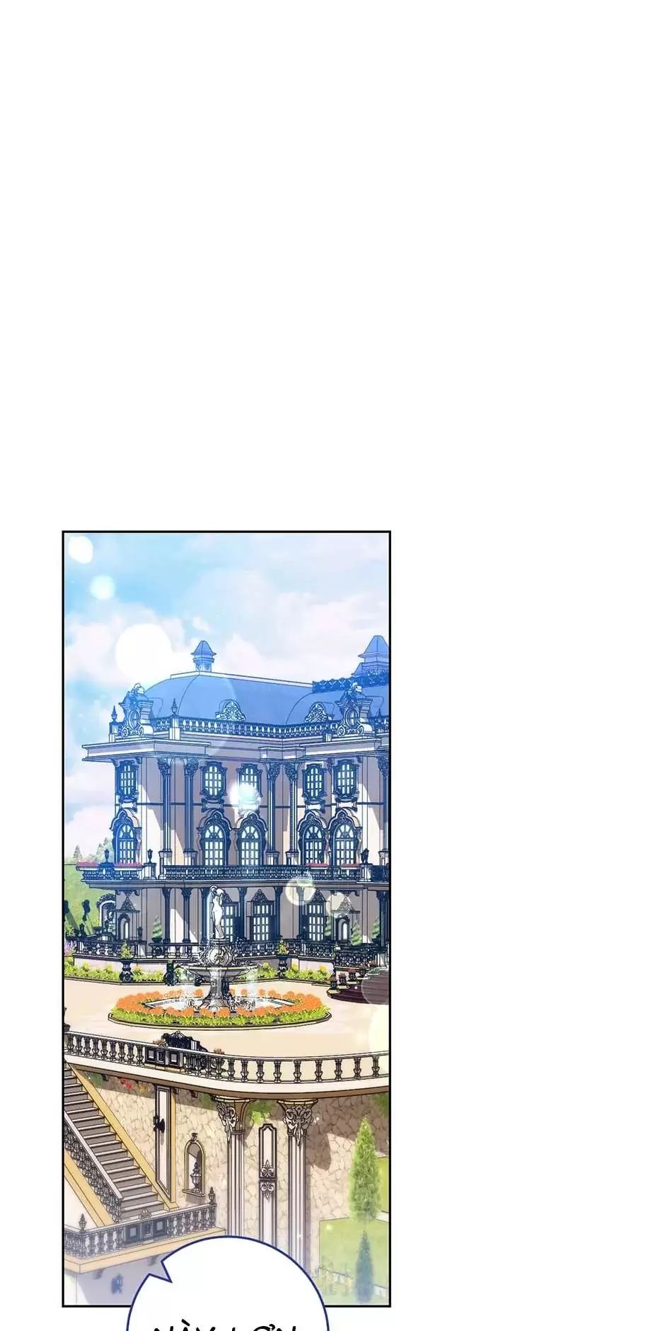 Đầu Bếp Hoàng Gia Chap 114 - Next Chap 115