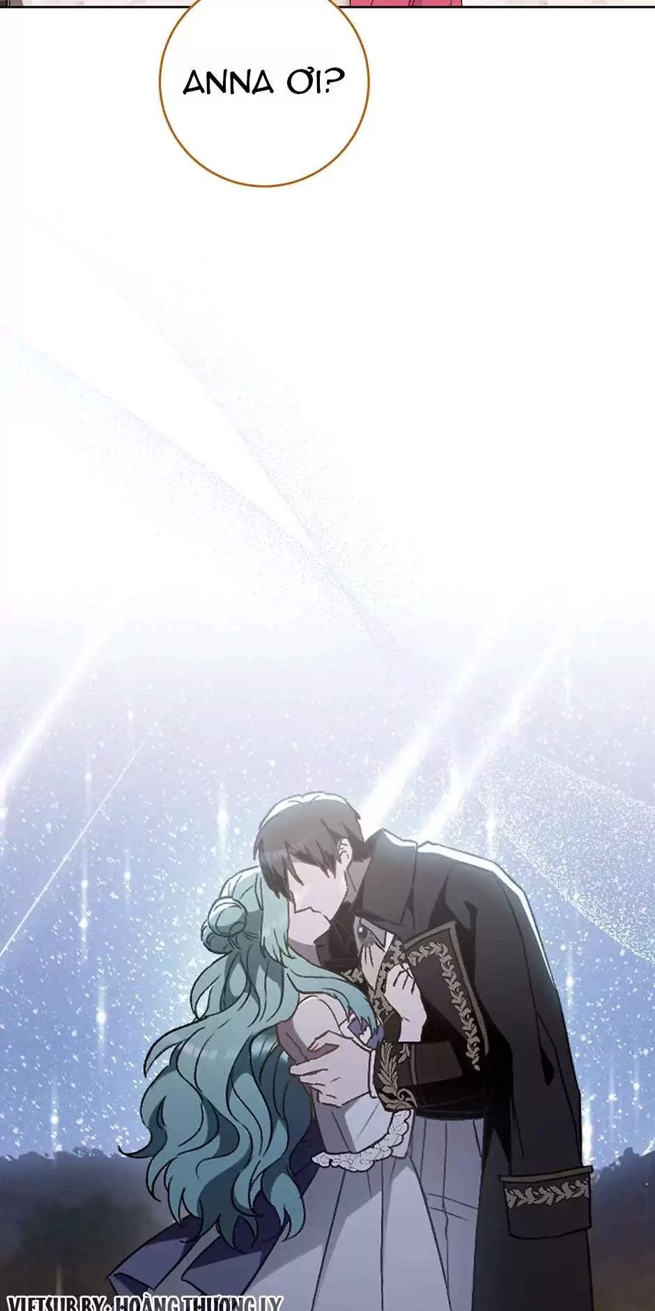 Đầu Bếp Hoàng Gia Chap 114 - Next Chap 115