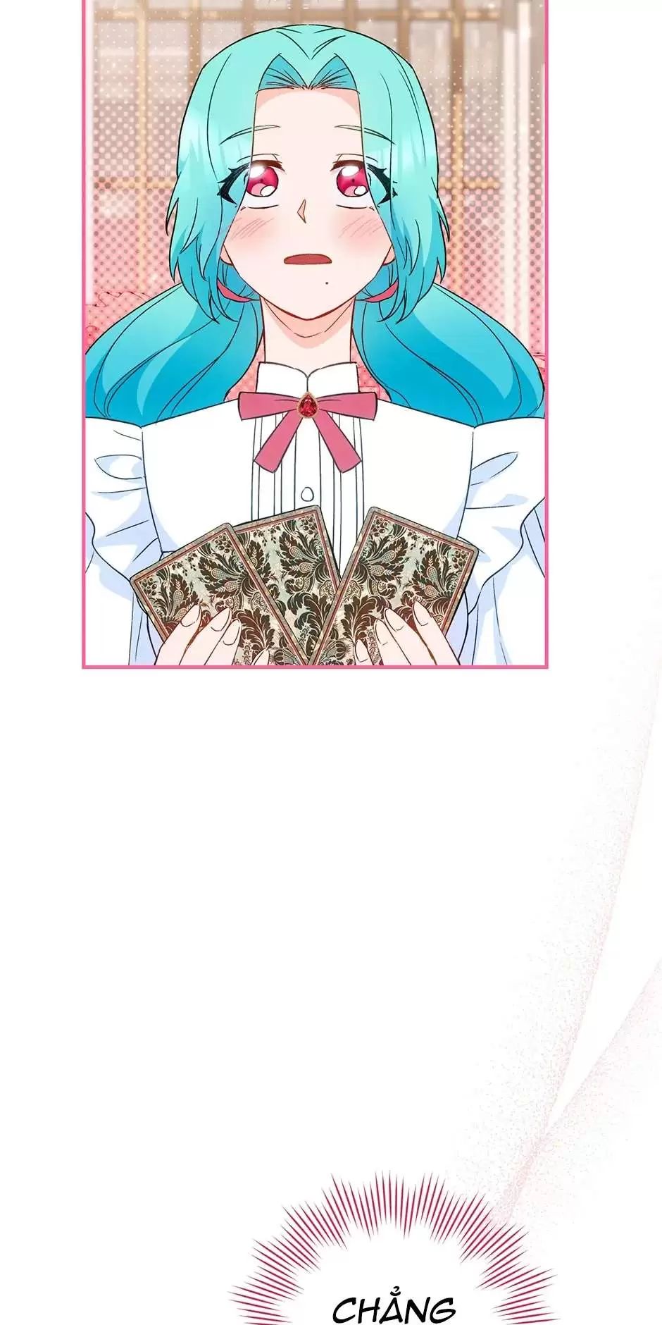 Đầu Bếp Hoàng Gia Chap 114 - Next Chap 115