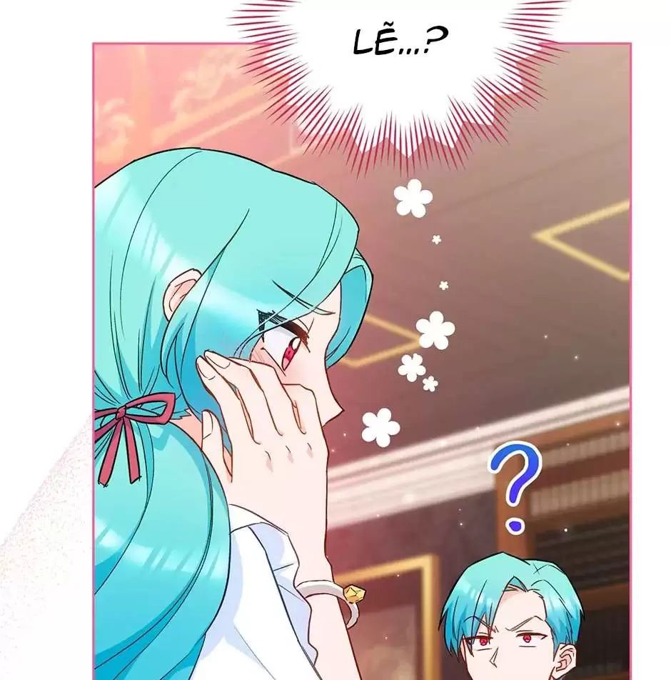 Đầu Bếp Hoàng Gia Chap 114 - Next Chap 115