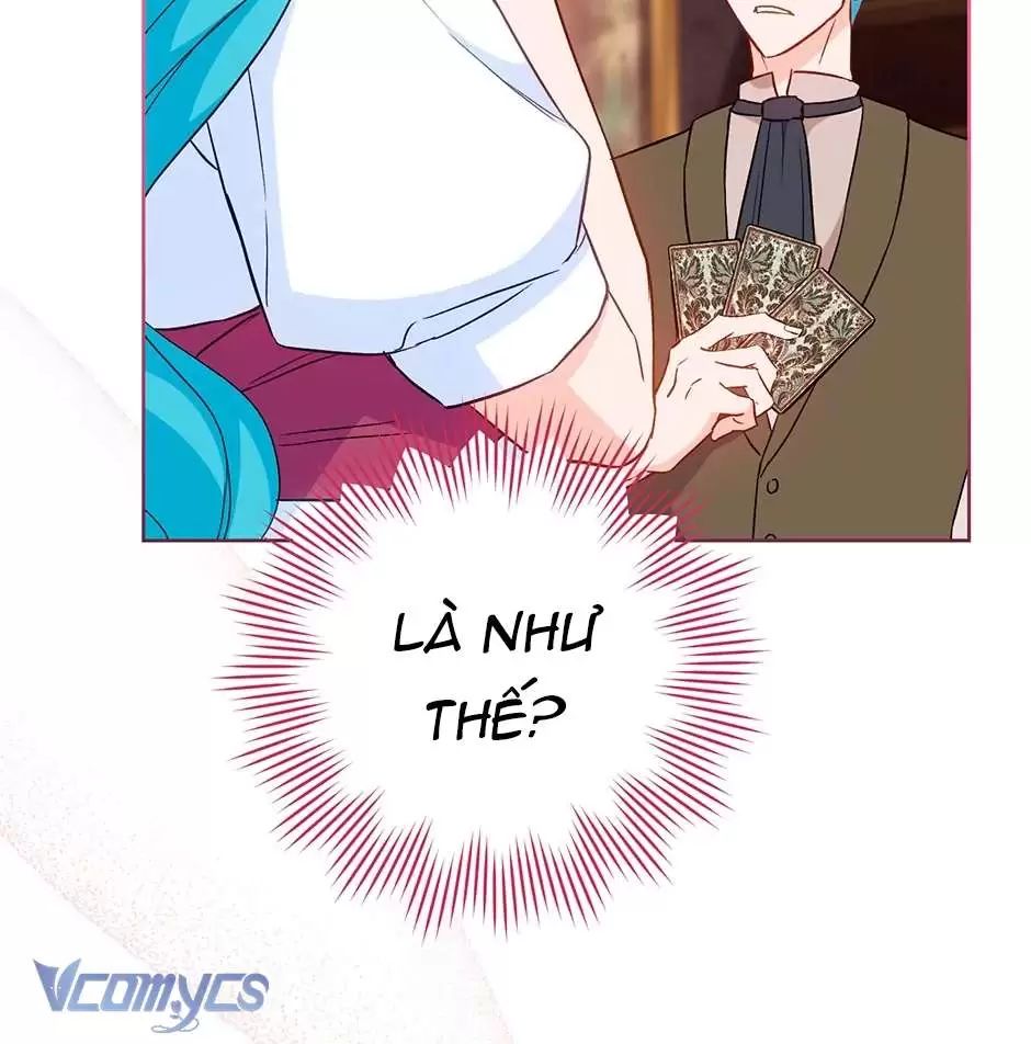 Đầu Bếp Hoàng Gia Chap 114 - Next Chap 115