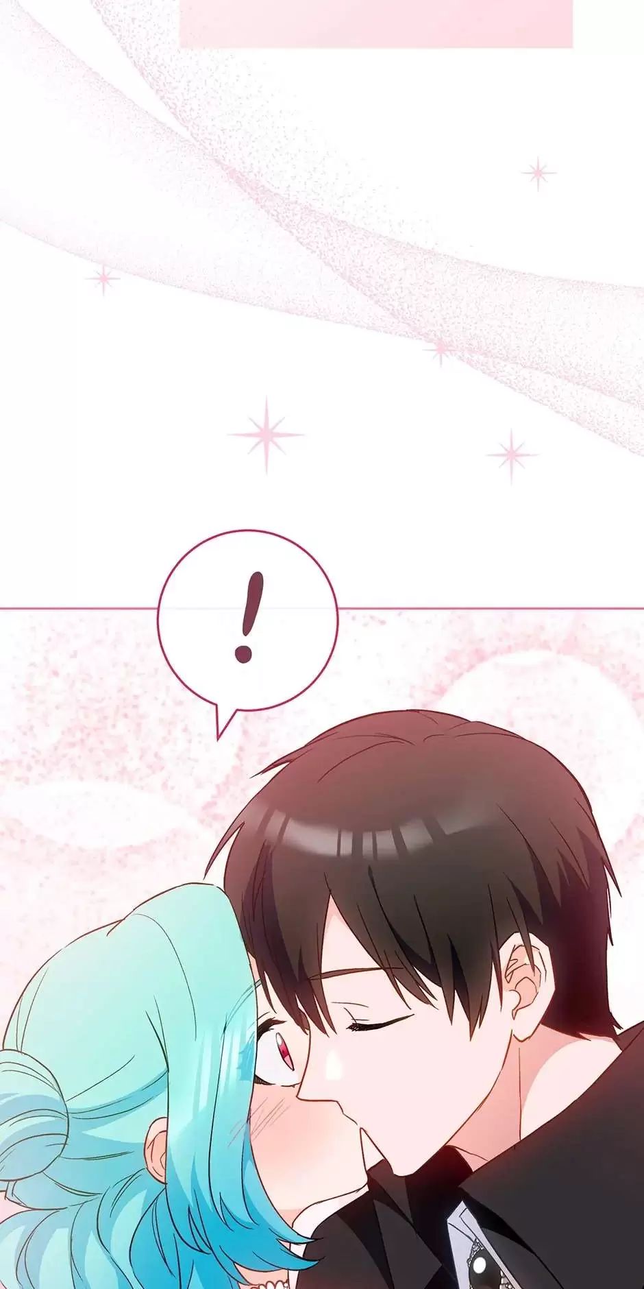 Đầu Bếp Hoàng Gia Chap 114 - Next Chap 115